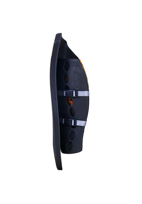 OBO Cloud Leg Guard
